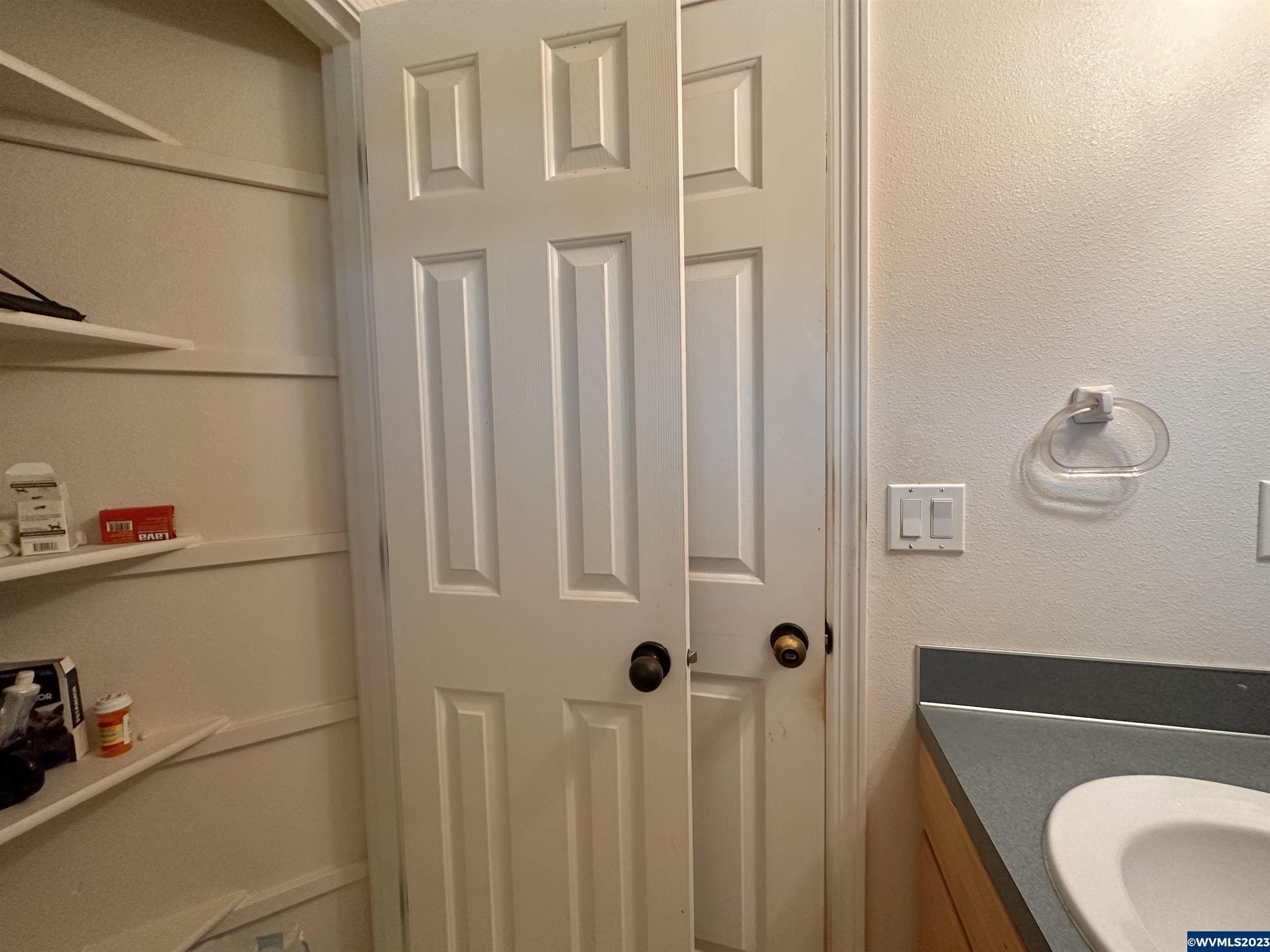 Cori Ct, Adair Village, OR 97330