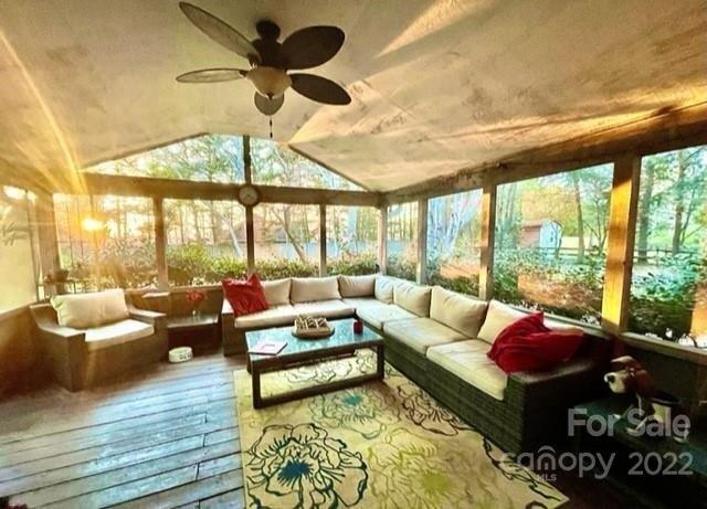 Harbor Estate Rd, Charlotte, NC 28278