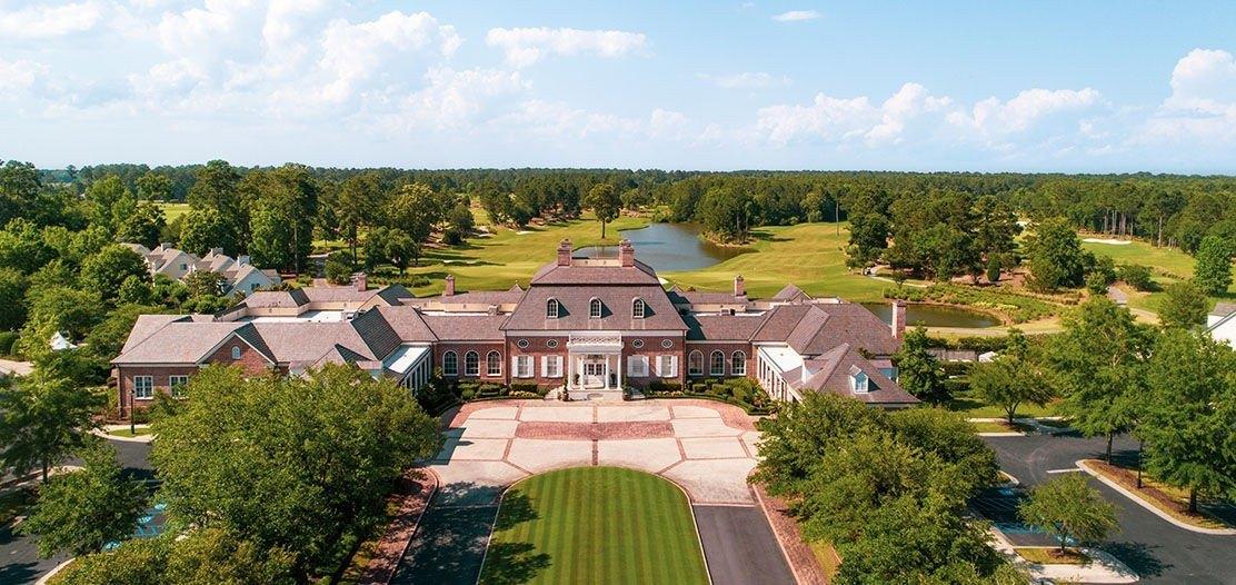 Clifton Dr, Okatie, SC 29909