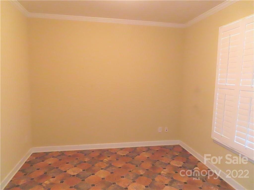 Wolf Trap Way, Rock Hill, SC 29732