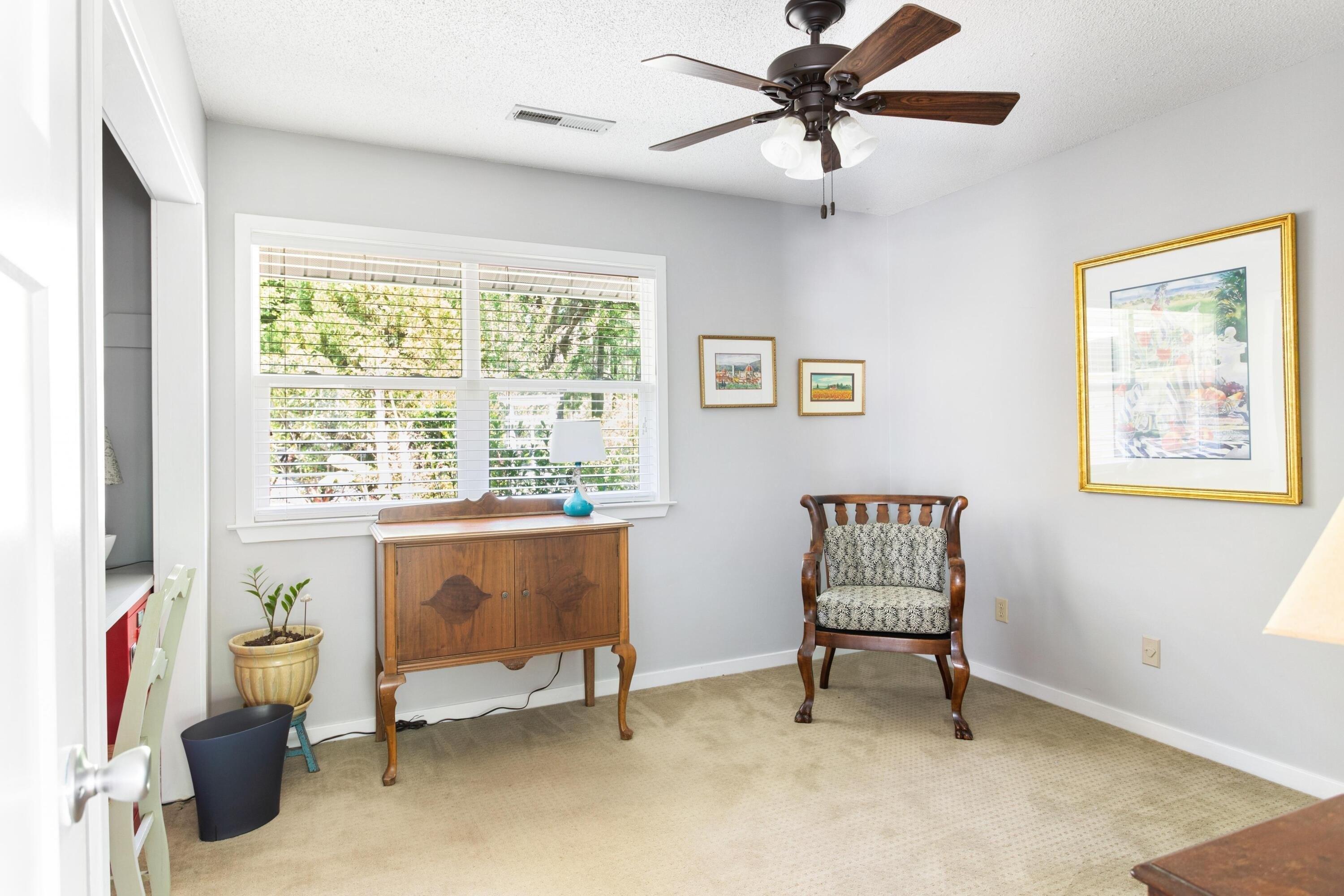 Honeysuckle Ct, Mount Pleasant, SC 29464
