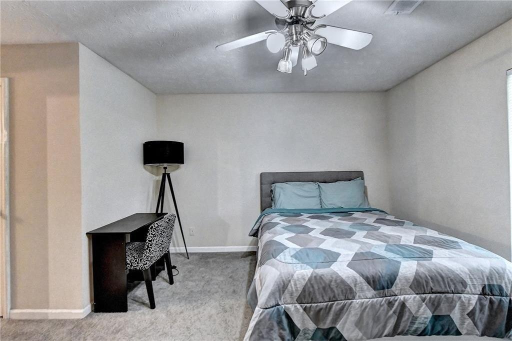 Windchase Ln, Stone Mountain, GA 30083