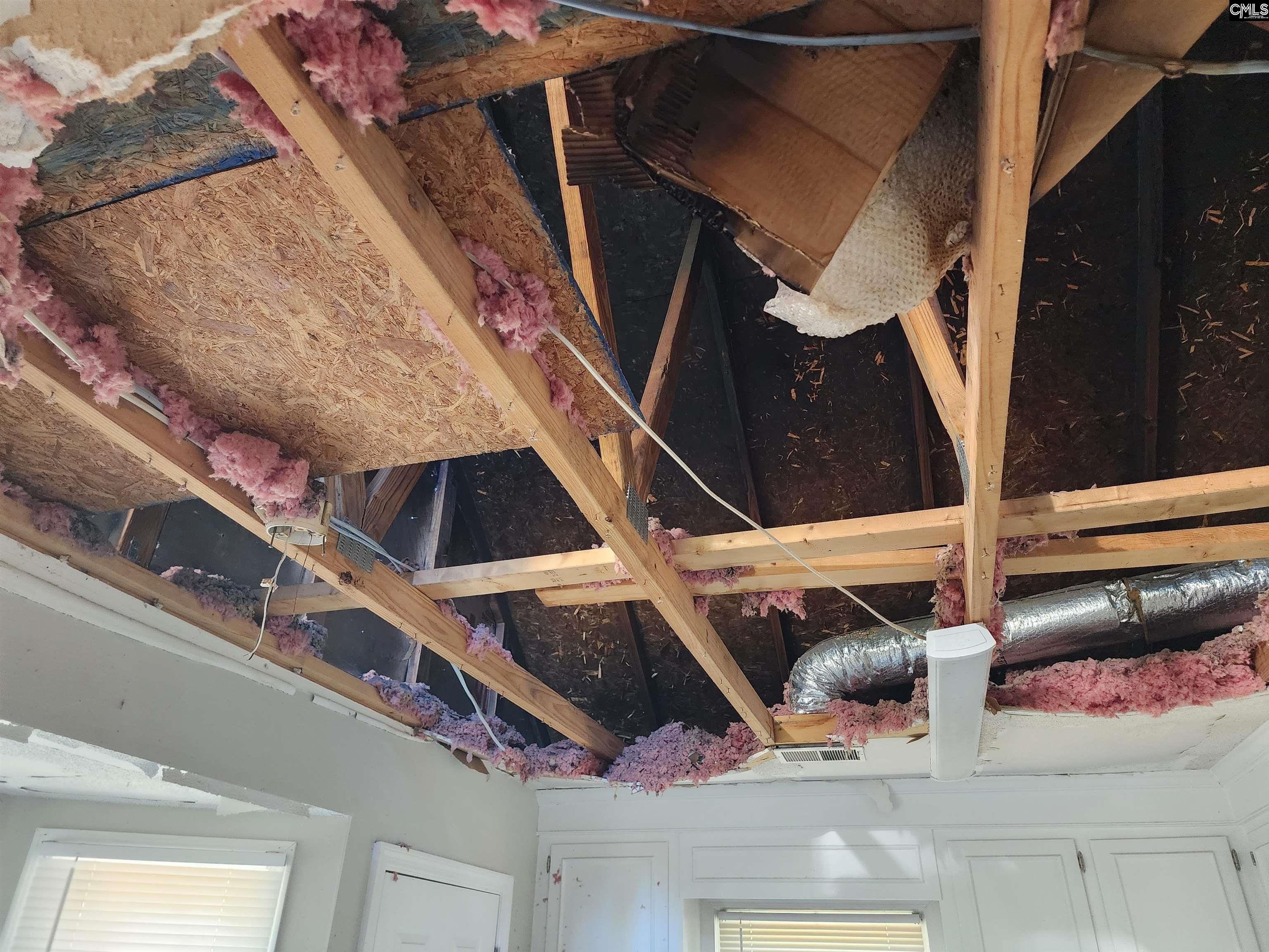 E Dean Rd, Irmo, SC 29063