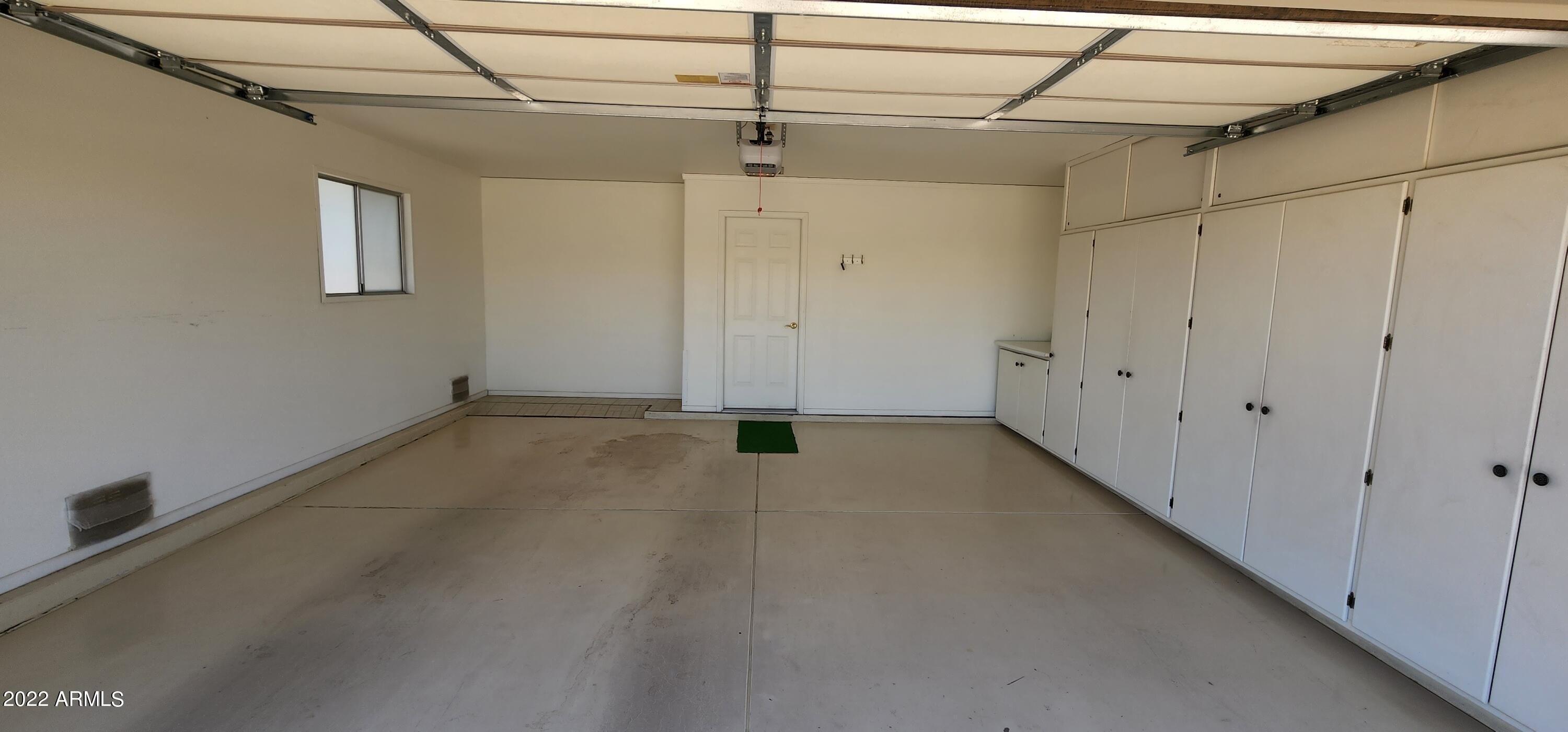 N Orchard Hills Dr, Sun City, AZ 85351