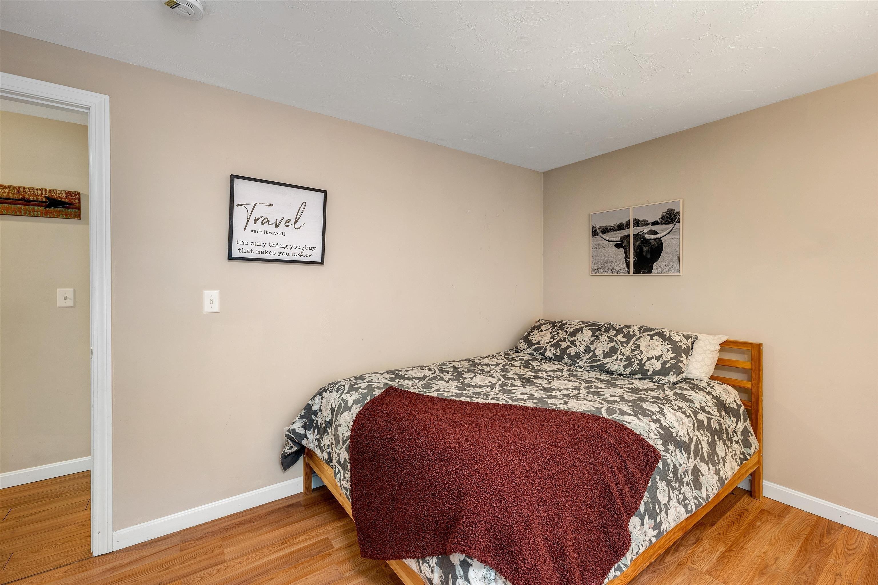 Lincoln Ln, Center Barnstead, NH 03225