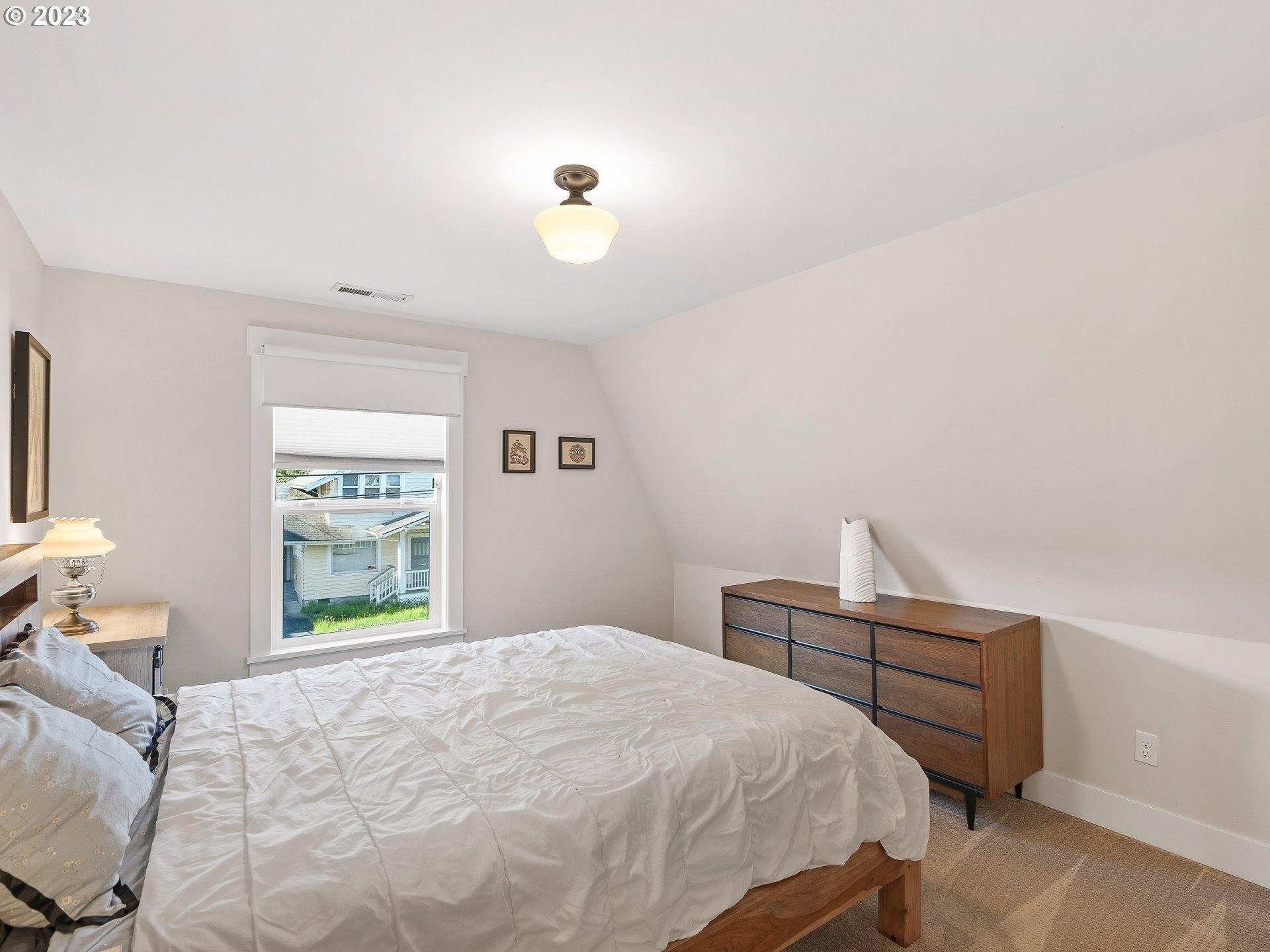 Ne Sumner St, Portland, OR 97211