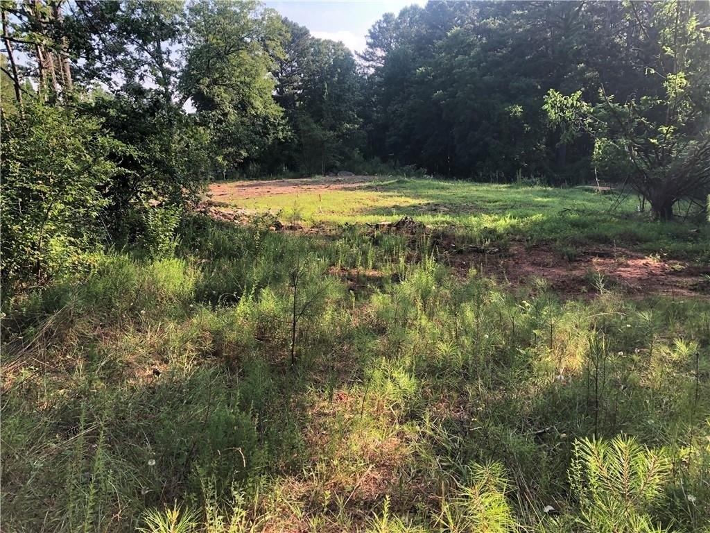 Cheatham Rd Nw, Acworth, GA 30101