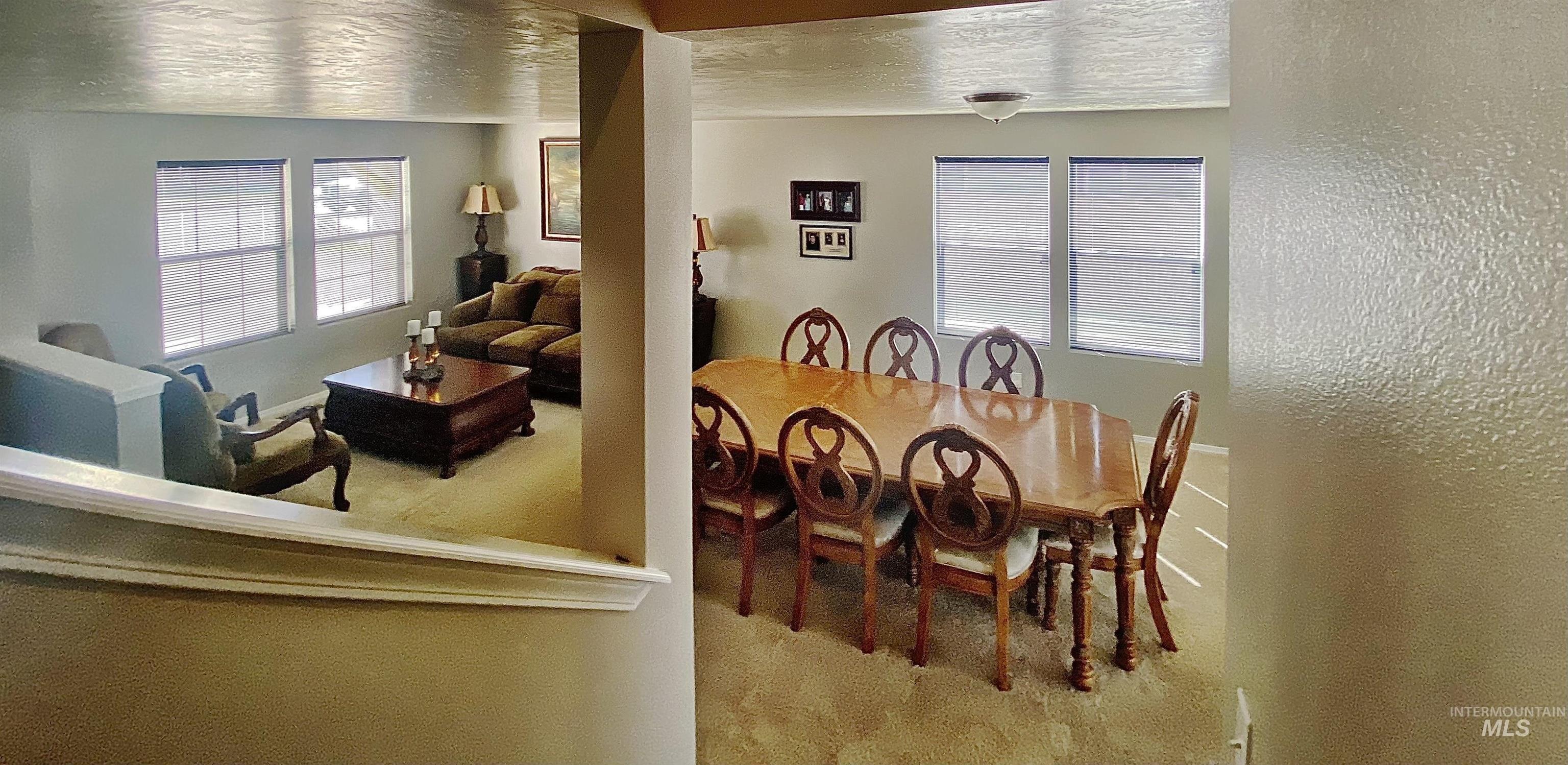 Sw Nugget St, Mountain Home, ID 83647