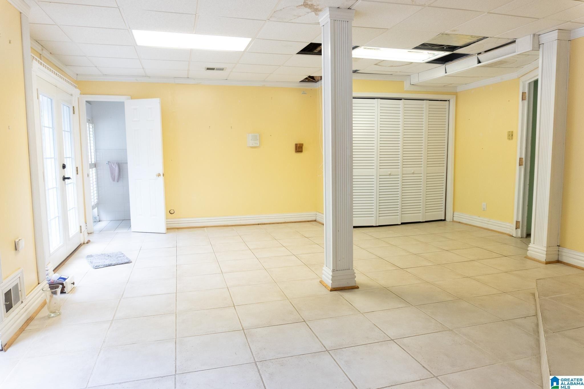 Pineywood Rd, Birmingham, AL 35242