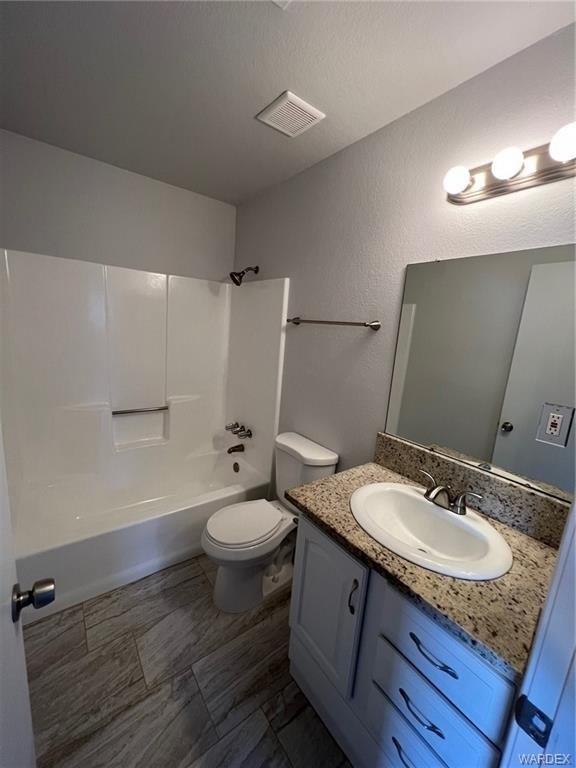 N Pearl St, Kingman, AZ 86409