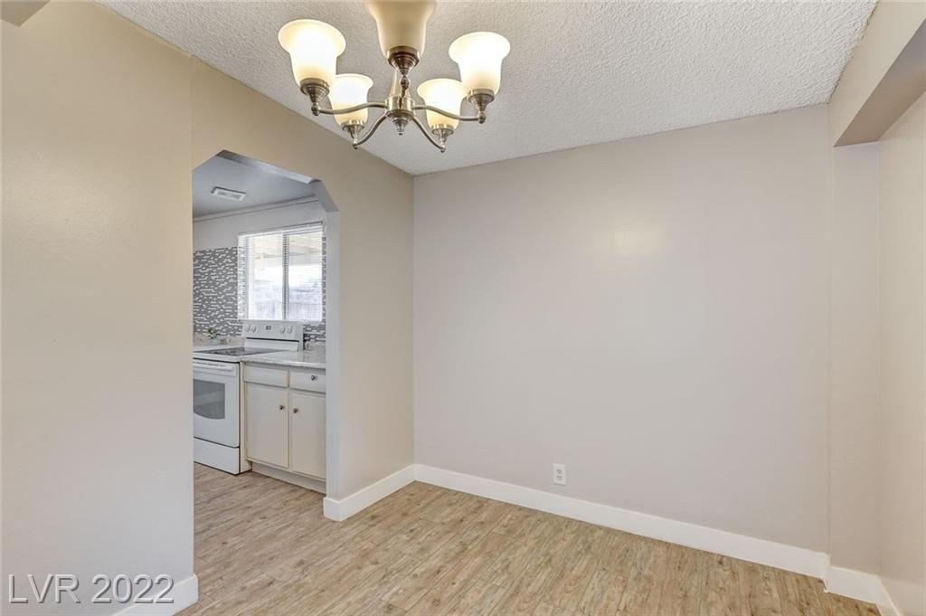 Pacyna St, Las Vegas, NV 89122