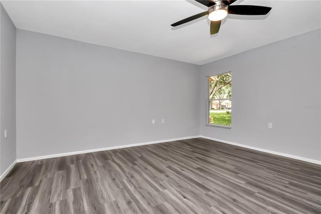Precious View Ct, New Port Richey, FL 34655