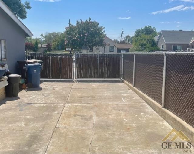 Wellington Ave, Concord, CA 94520