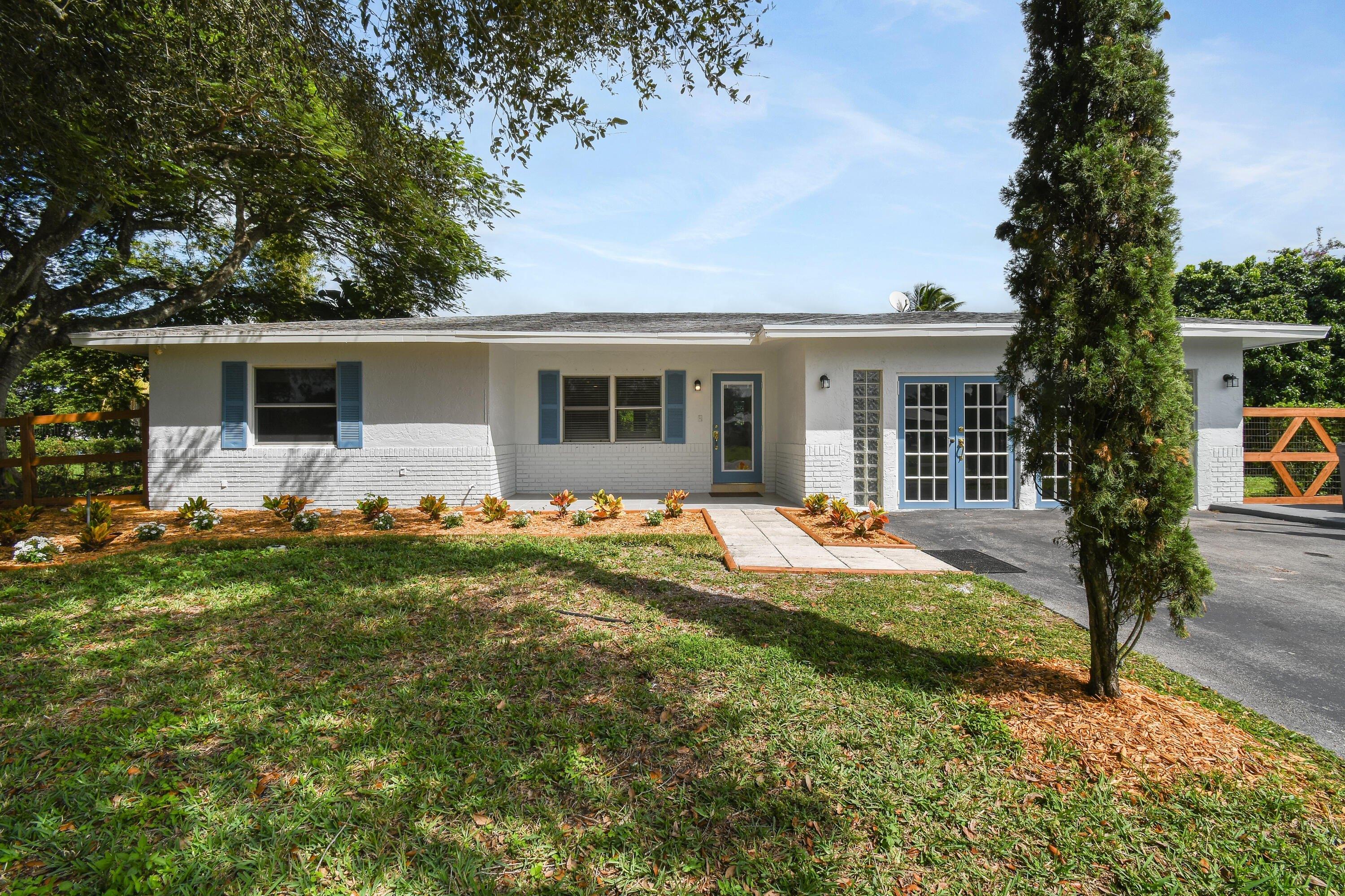 Listow Ter, Boynton Beach, FL 33472