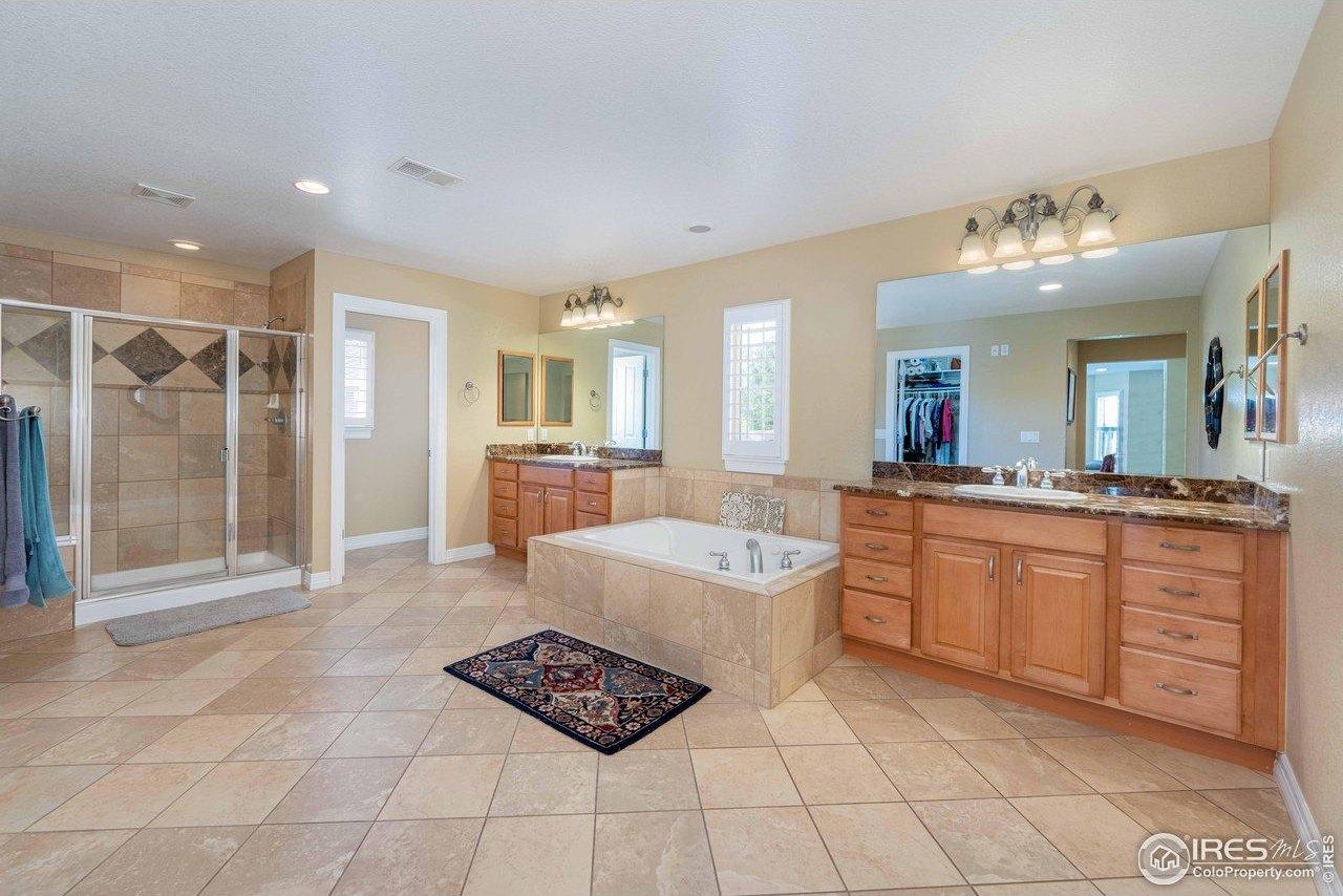Ironwood Cir, Erie, CO 80516