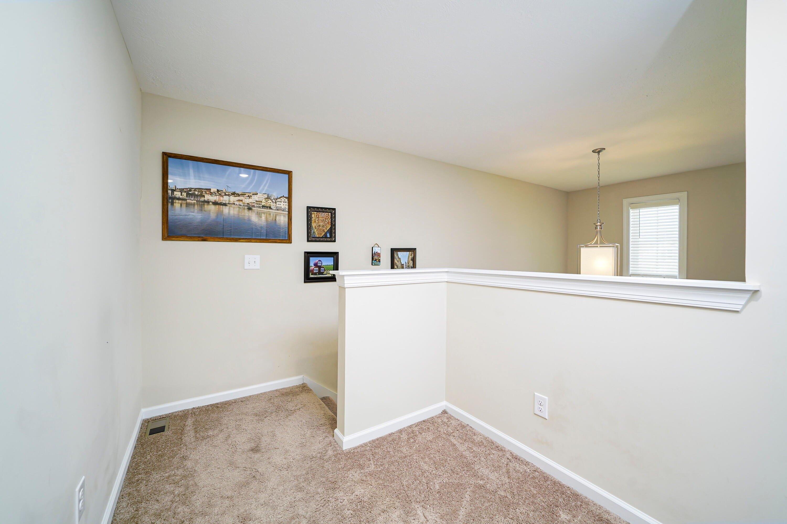 Longmeadow Dr, Grovetown, GA 30813