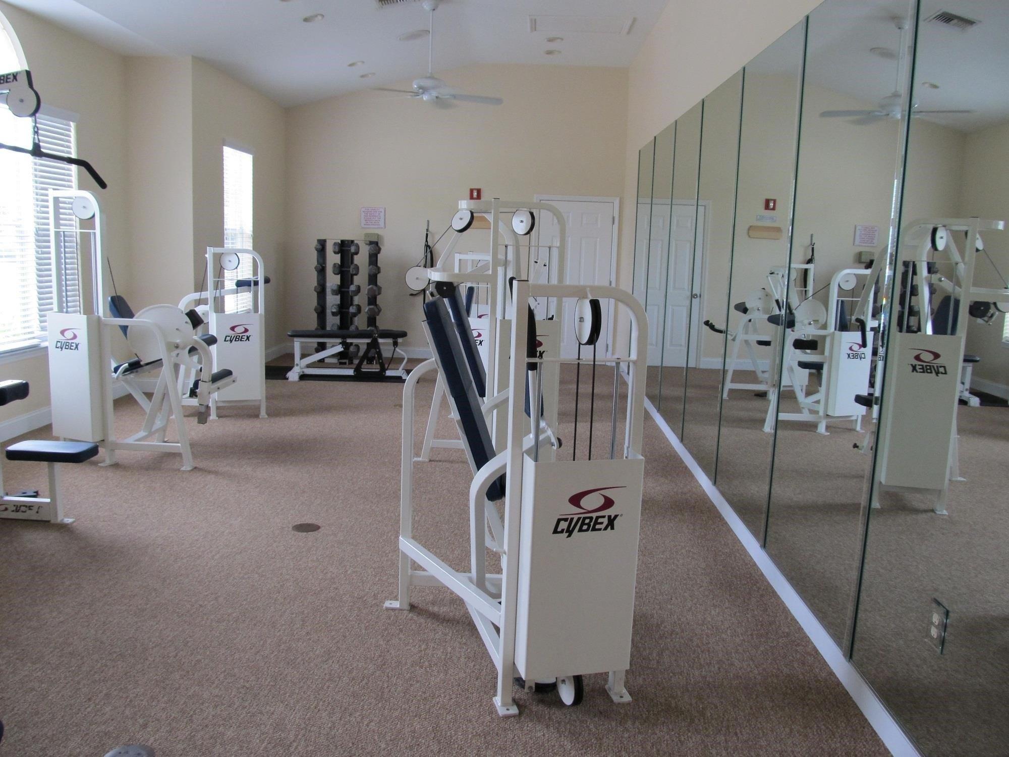 Harbour Vista Cir, Saint Augustine, FL 32080