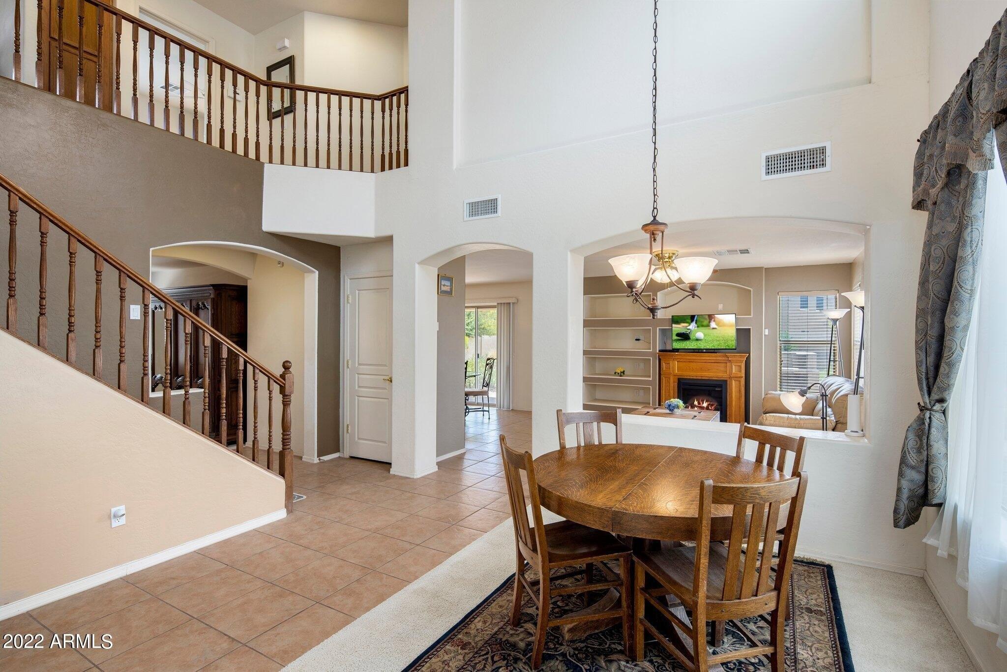 N Jocelyn Ln, Maricopa, AZ 85138