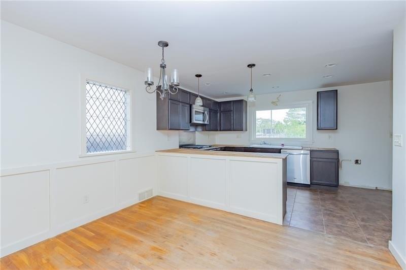 N 5th St, Indiana, PA 15701