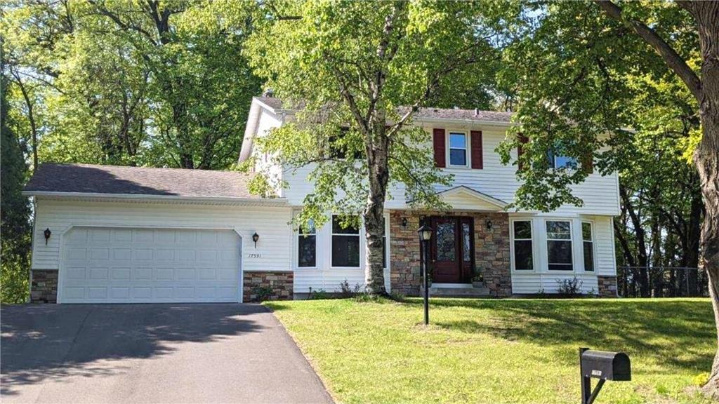 Kilmer Ave, Eden Prairie, MN 55346