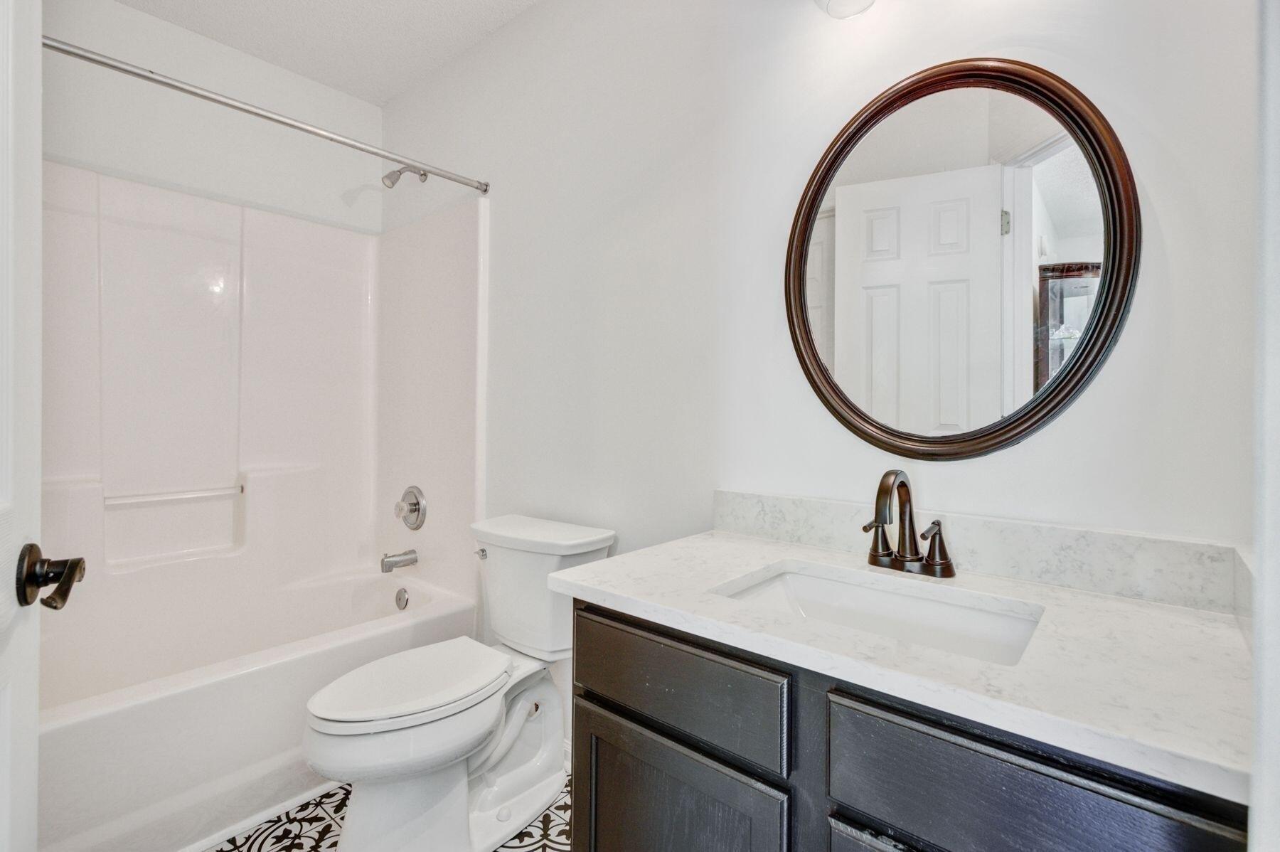 Stoney Moss Way, Hanahan, SC 29410