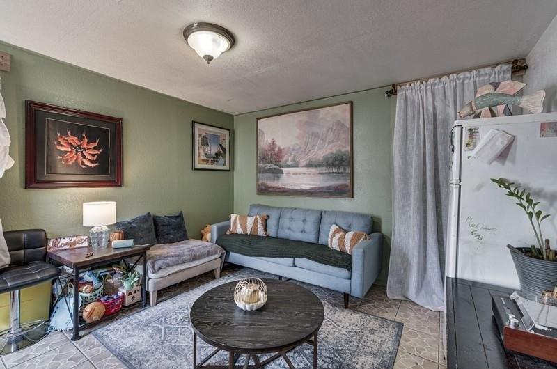 Motley St, Grand Prairie, TX 75051