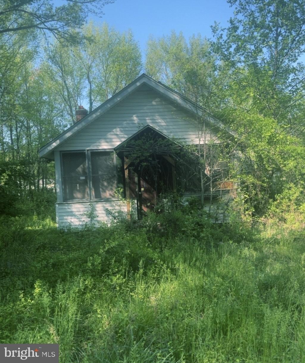 Soders Rd, Penns Grove, NJ 08069