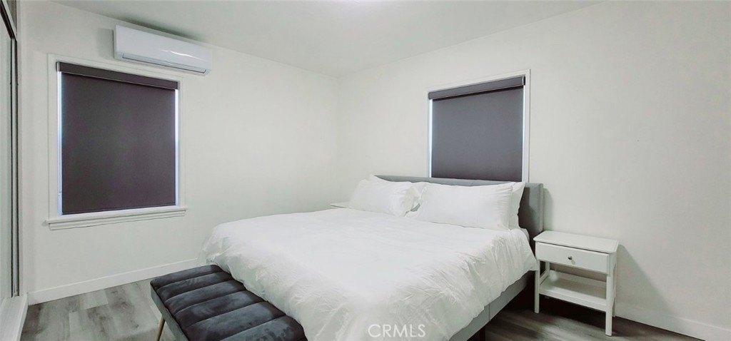S Baker St, Santa Ana, CA 92707