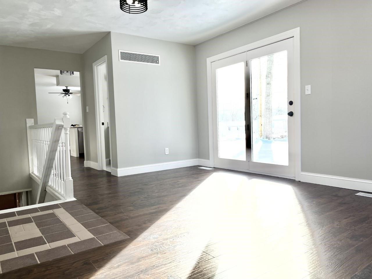 Lima Ln, Fort Wayne, IN 46818