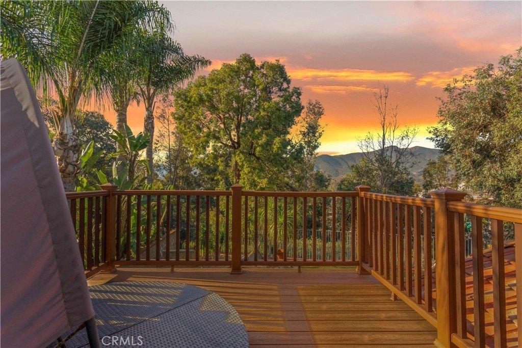 Corte Fresca, Temecula, CA 92592