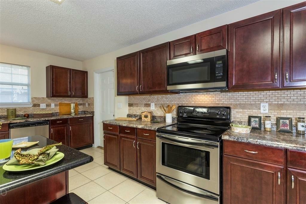 Reybury Ln, Palm Coast, FL 32164