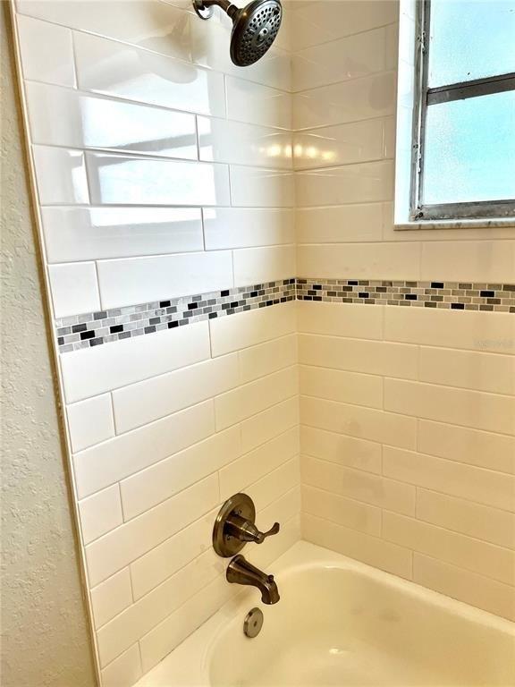 Lighthouse Way, Holiday, FL 34691