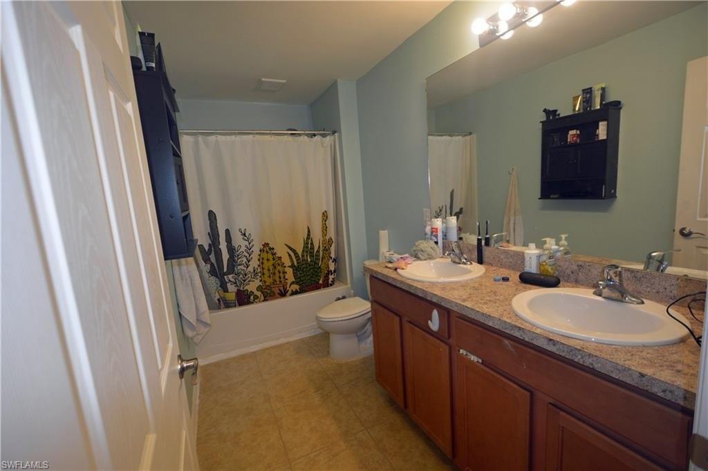 Saville Ave, Bonita Springs, FL 34135