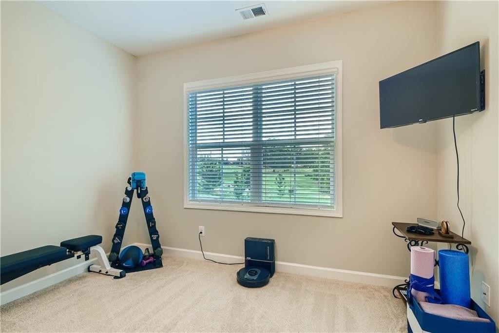 Gadsden Ave, Marietta, GA 30008