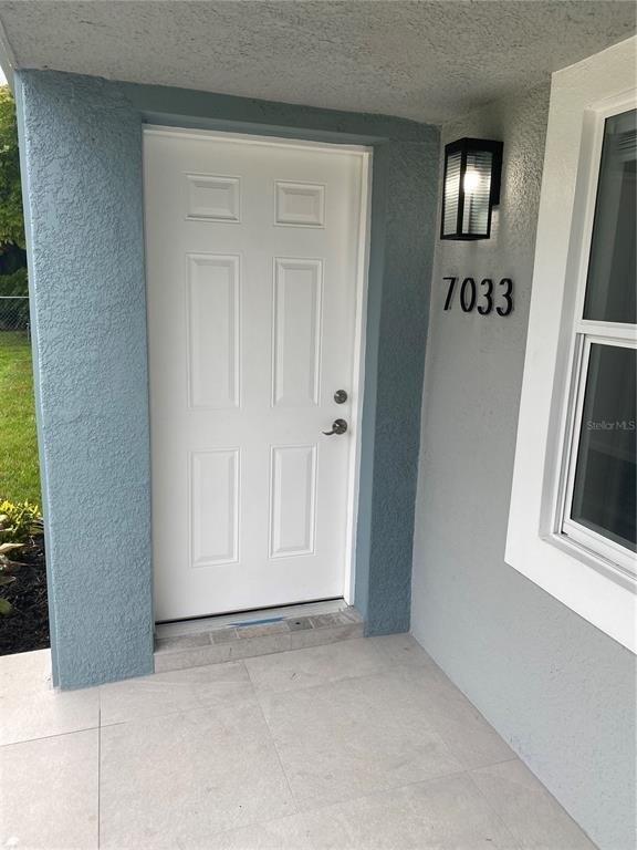 Lakner Way, Orlando, FL 32822