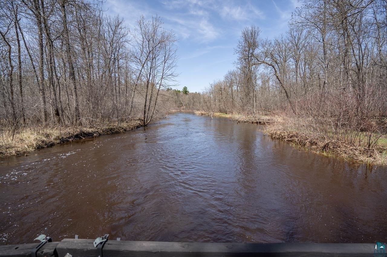 Jack Pine Ln, Sturgeon Lake, MN 55783