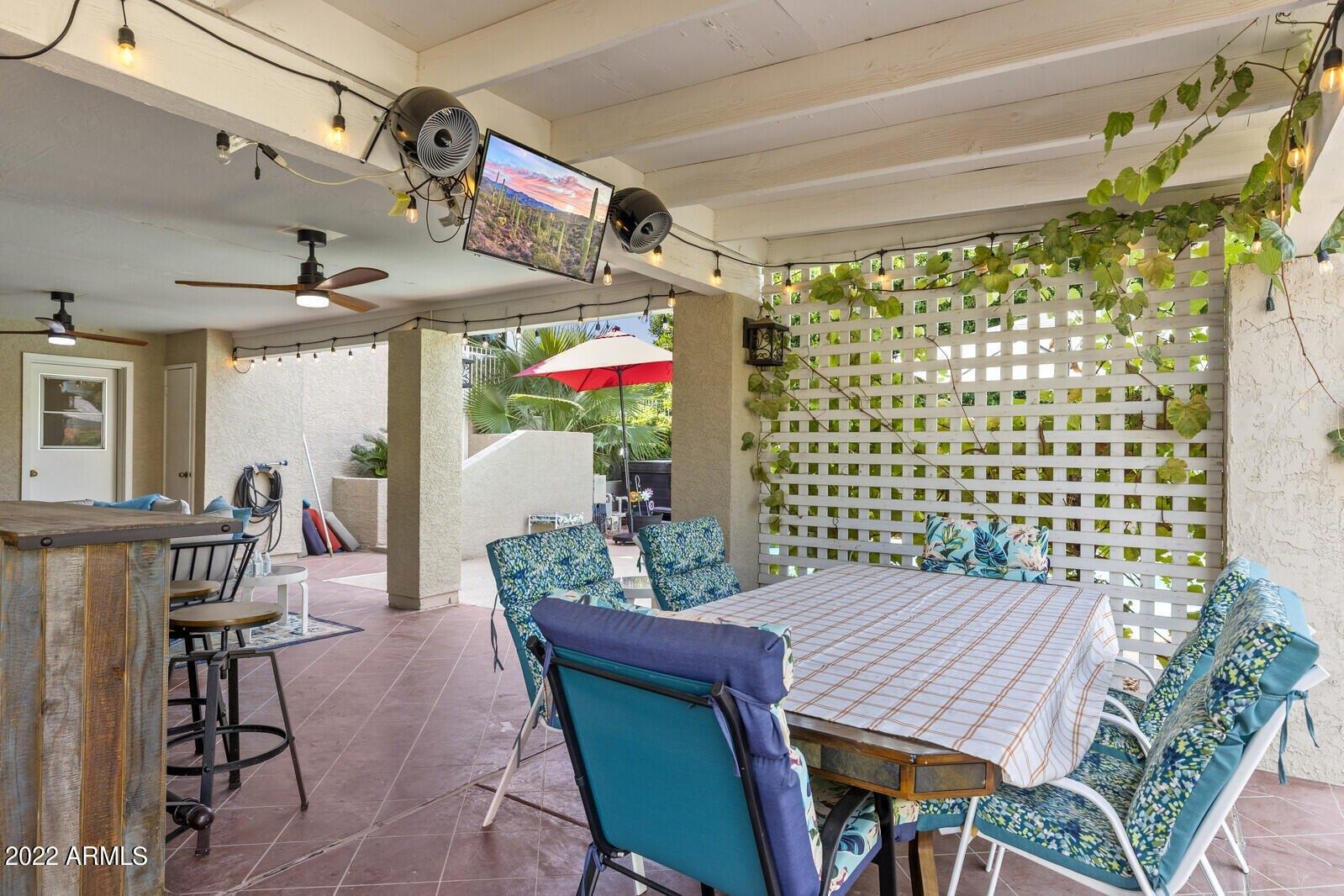 E Oasis St, Mesa, AZ 85215