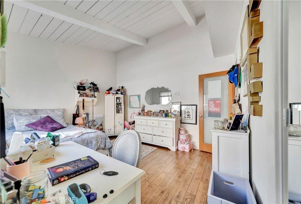 Rey De Copas Ln, Malibu, CA 90265