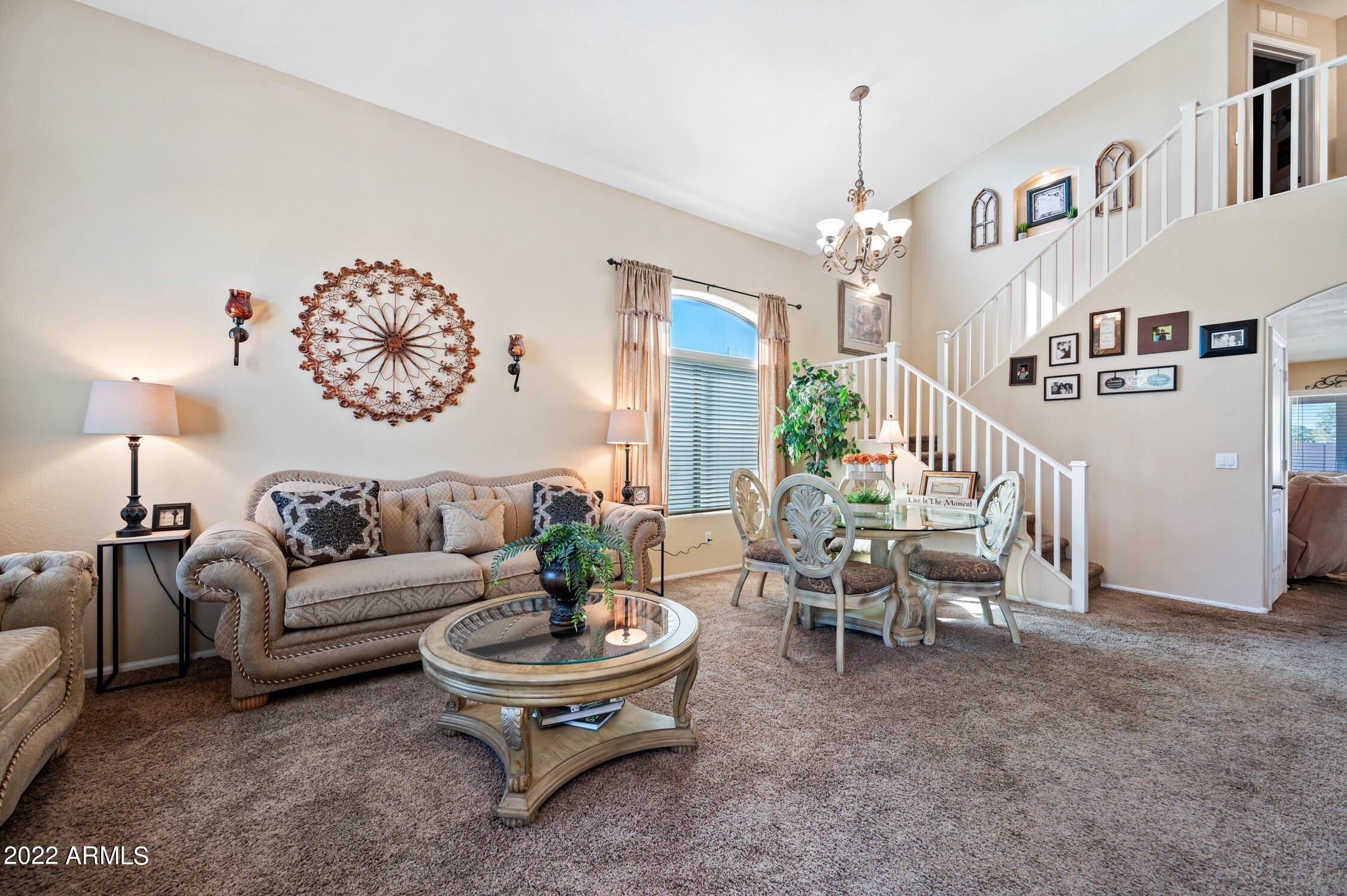 S 161st Dr, Goodyear, AZ 85338