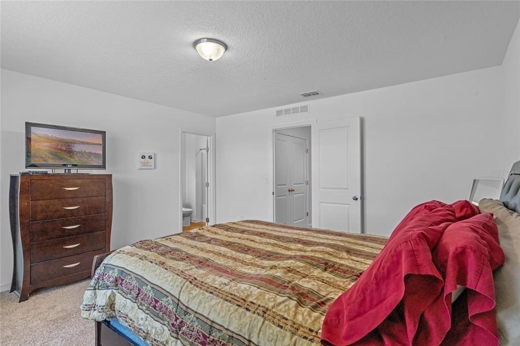 Madison Dr, Davenport, FL 33837