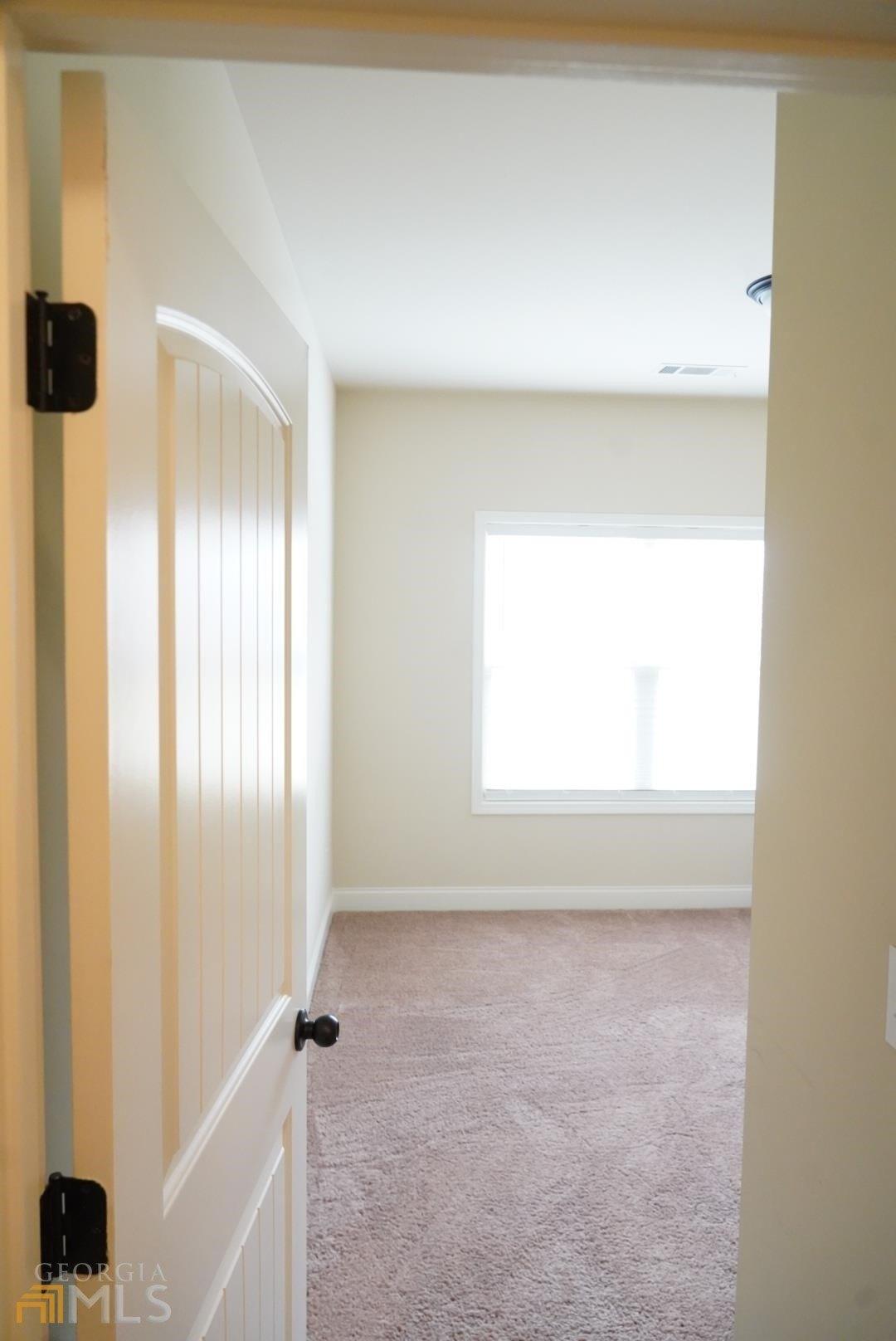 Holder Rd, Locust Grove, GA 30248