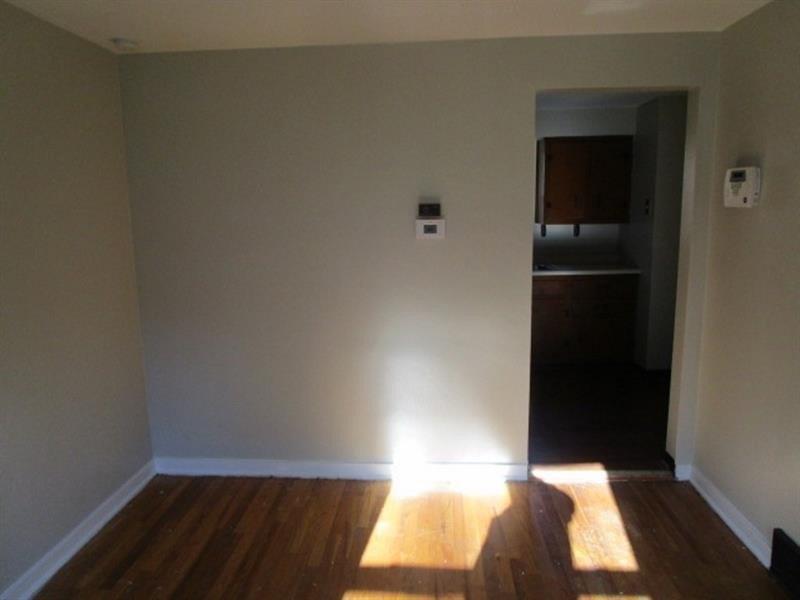 Jacob Dr, Pittsburgh, PA 15235