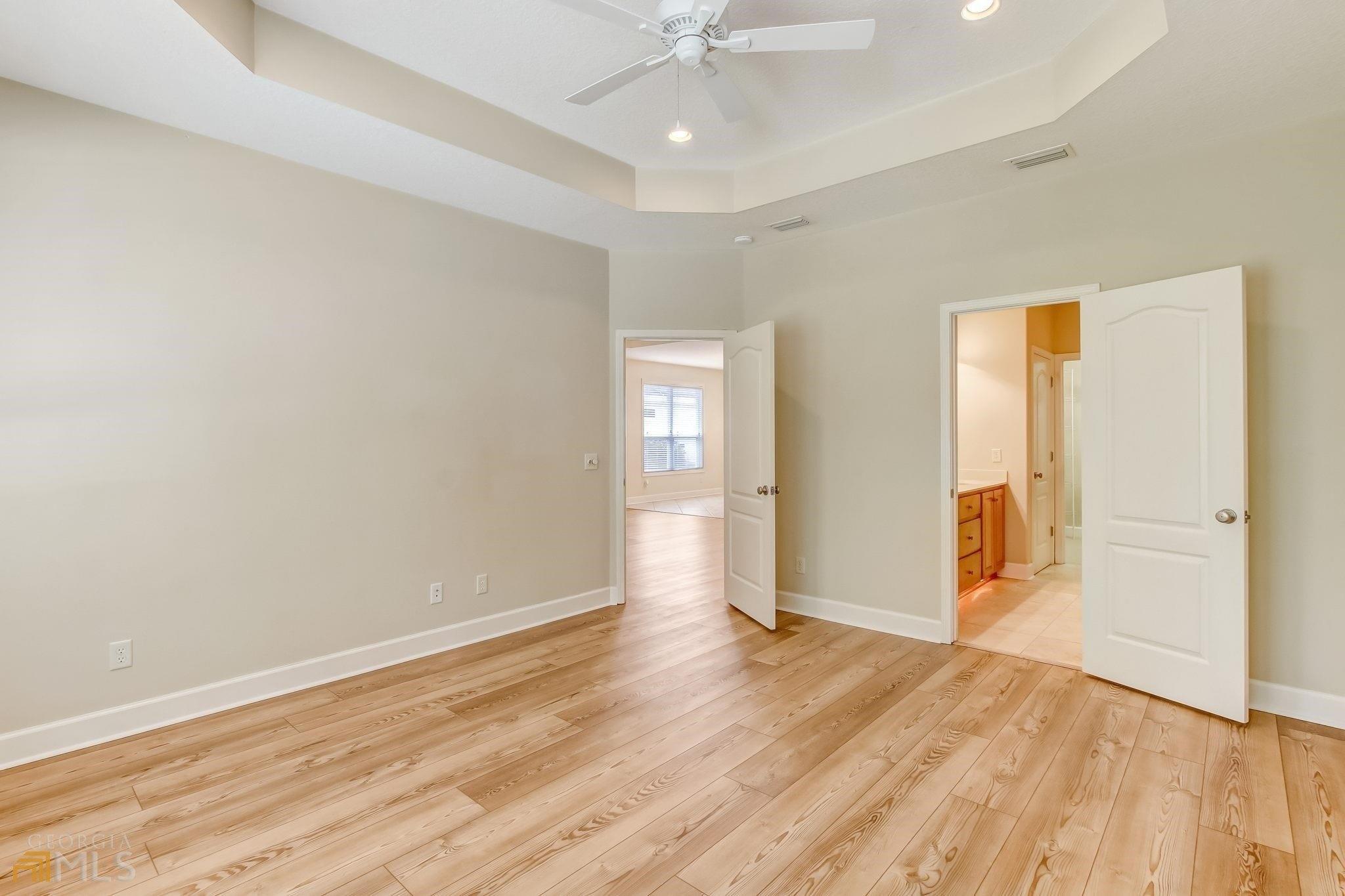 Eagle Blvd, Kingsland, GA 31548