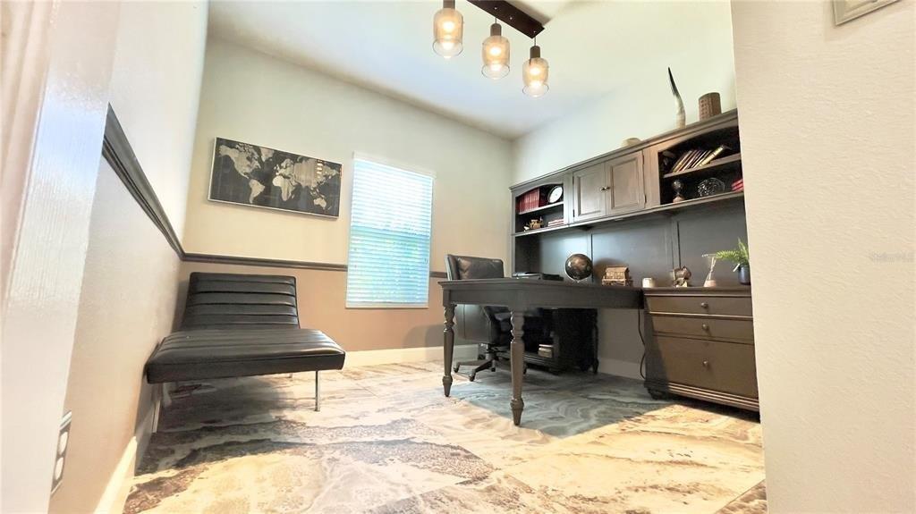 Admiral Pointe Dr, Apollo Beach, FL 33572