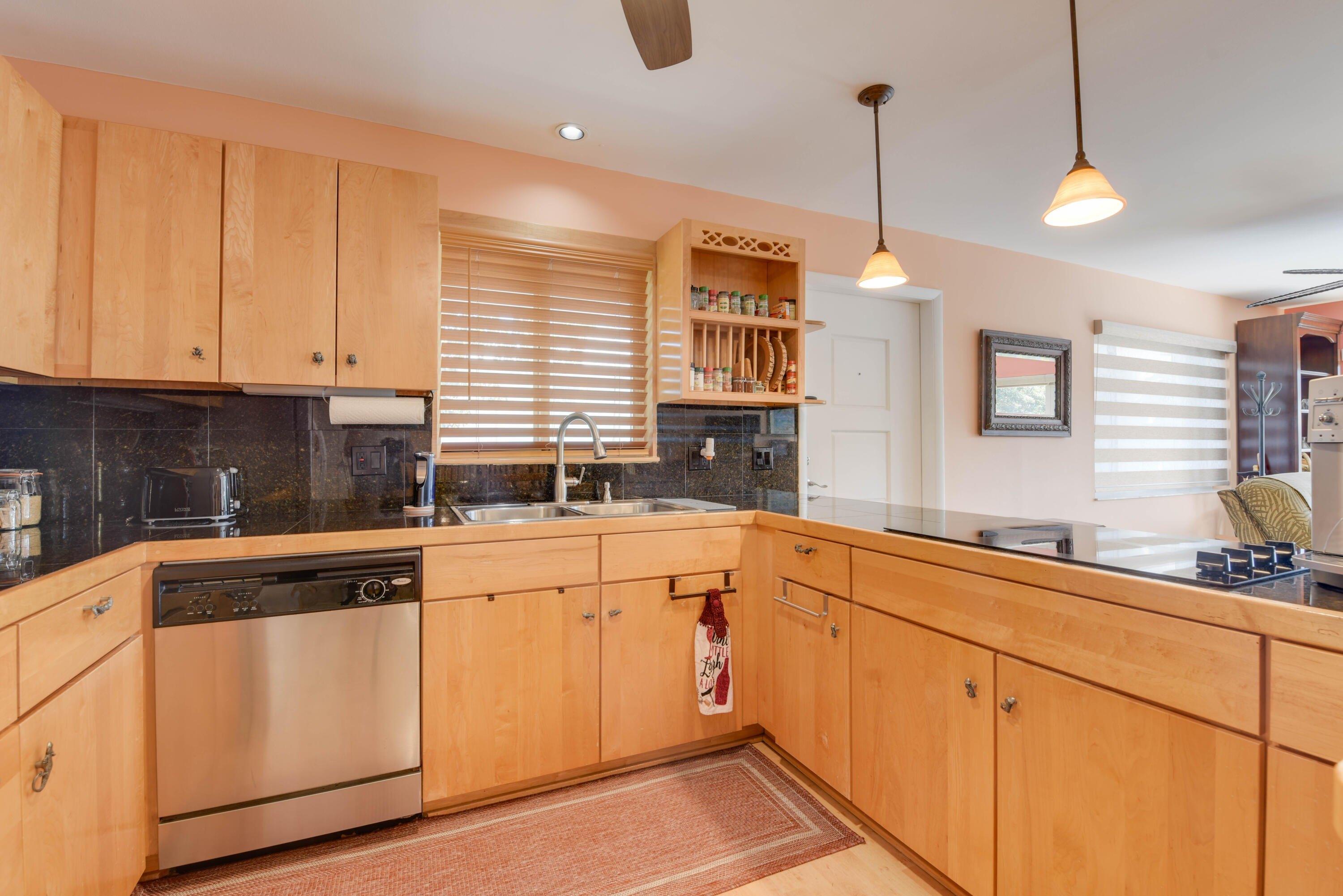W Seaview Dr, Marathon, FL 33050
