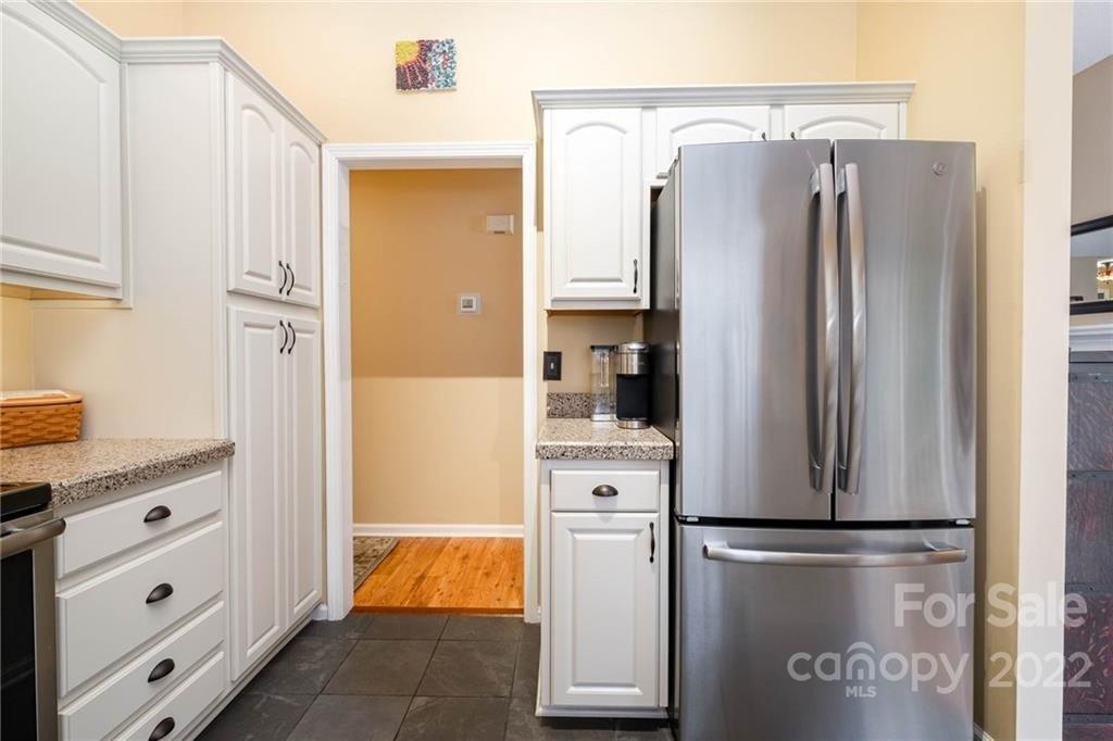 Bent Creek Dr Sw, Concord, NC 28027