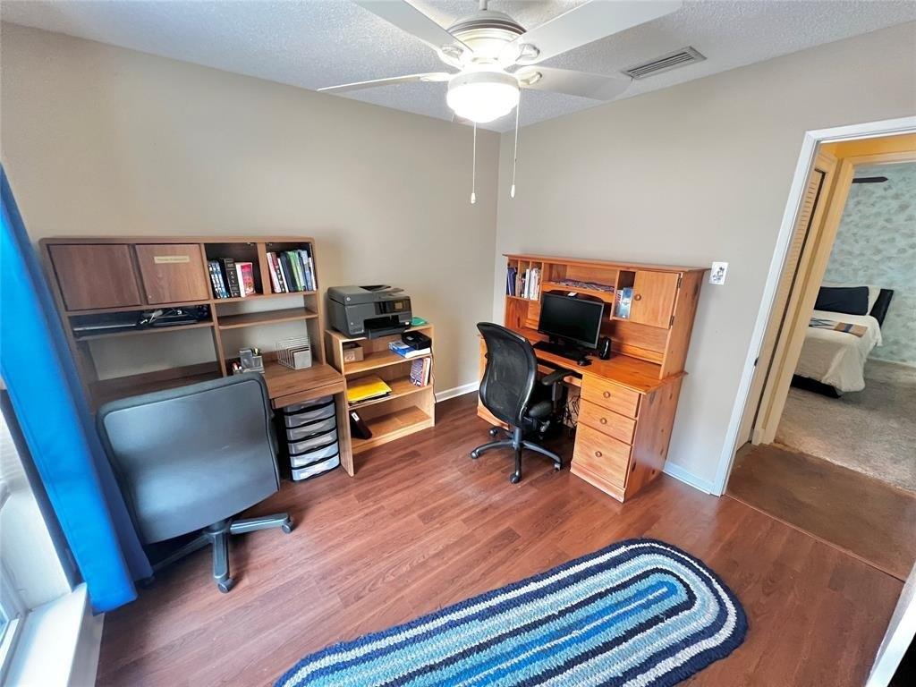 Bay Shore Dr, Garland, TX 75040