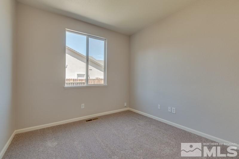 Sonora Pass Dr, Sparks, NV 89436