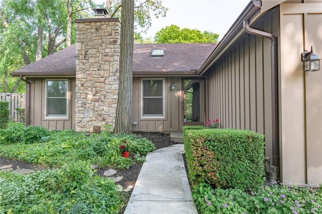 Shadow Lake Trl, Dayton, OH 45459