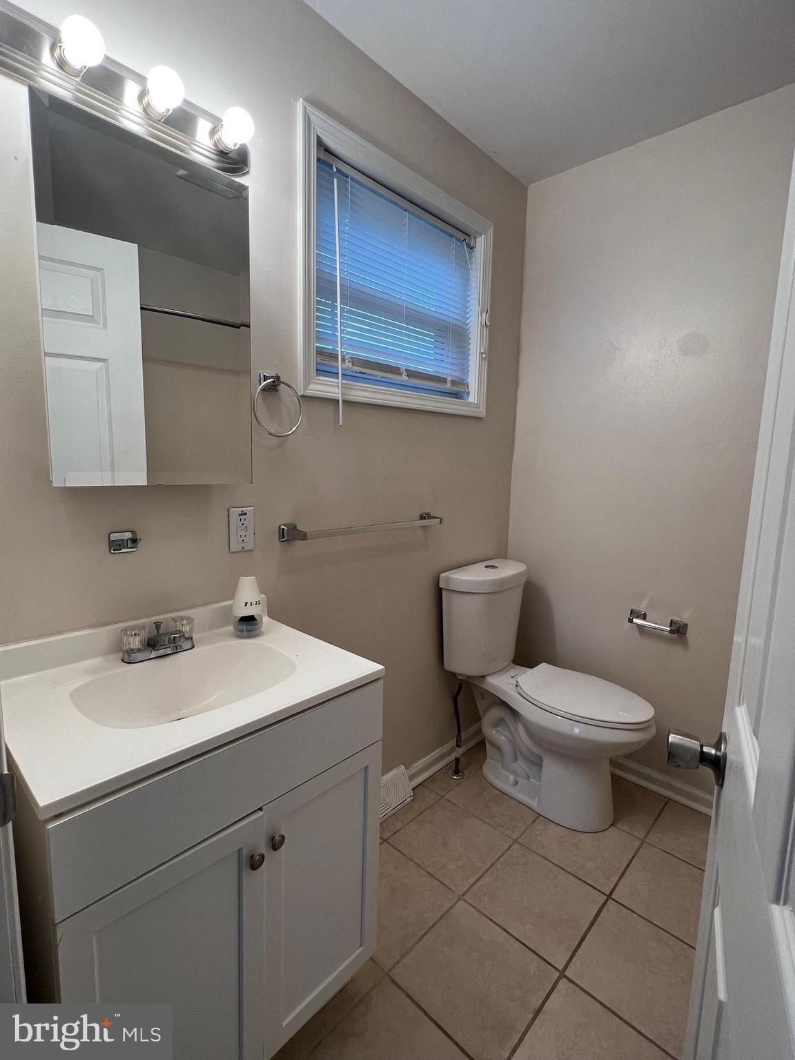 Woodland Ave, New Cumberland, PA 17070